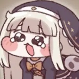 Profile image of 스피키
