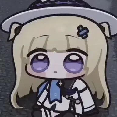 Profile image of 피비