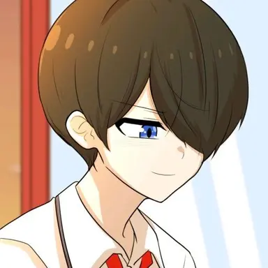 Profile image of 솔트