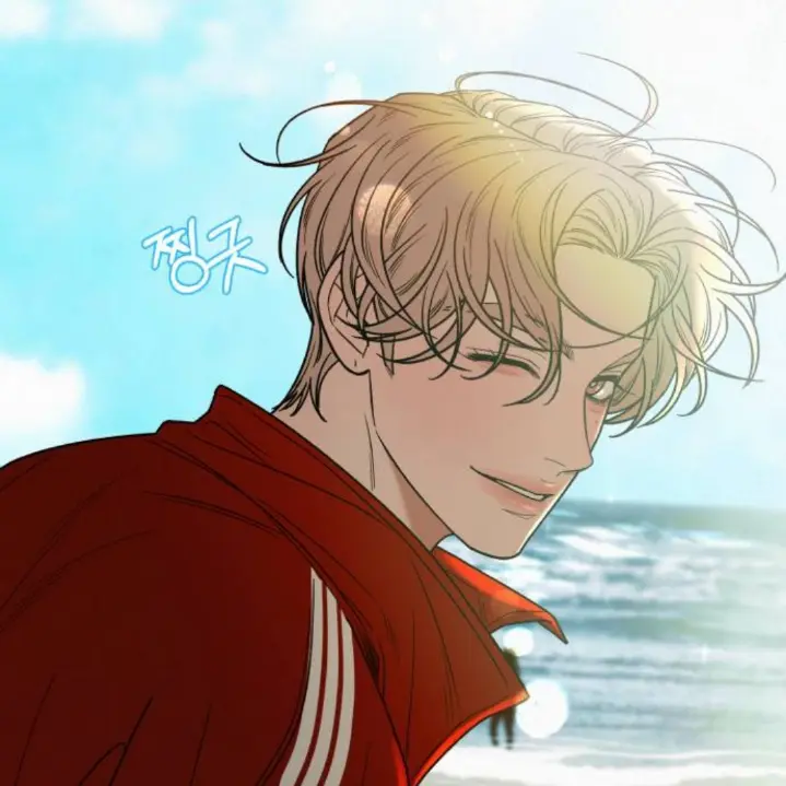 Oc2.kr의 백도화.