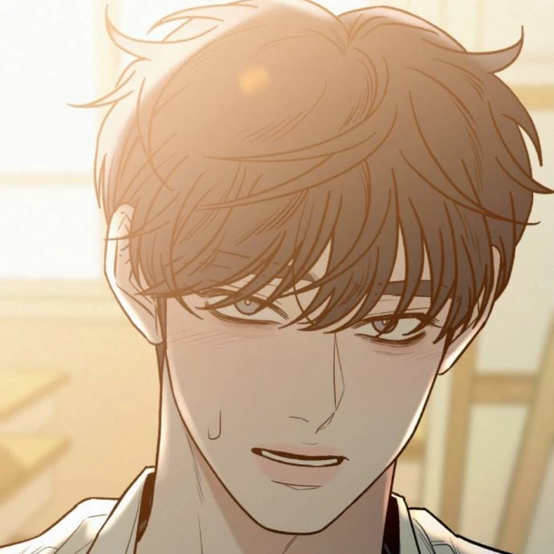 고은혁