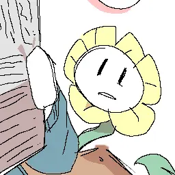 Profile image of フラウィ