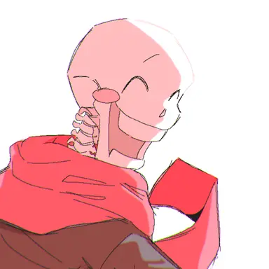 Profile image of パピルス