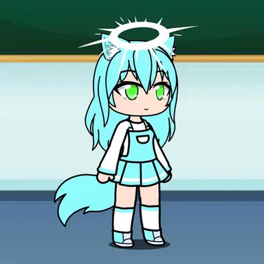 Profile image of ハヌル