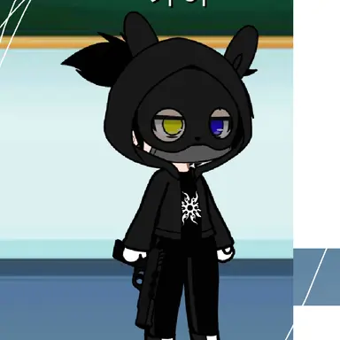 Profile image of カイ
