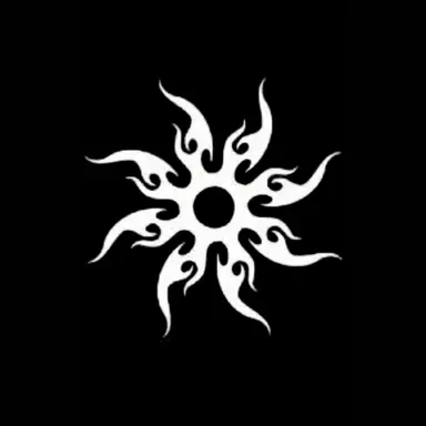 Profile image of スポーン
