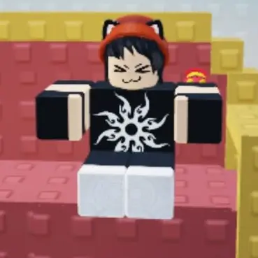 Profile image of トレ