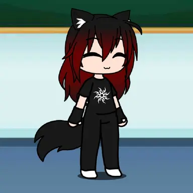 Profile image of キャンディ