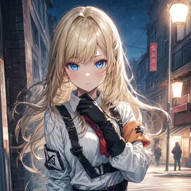 Profile image of 結和