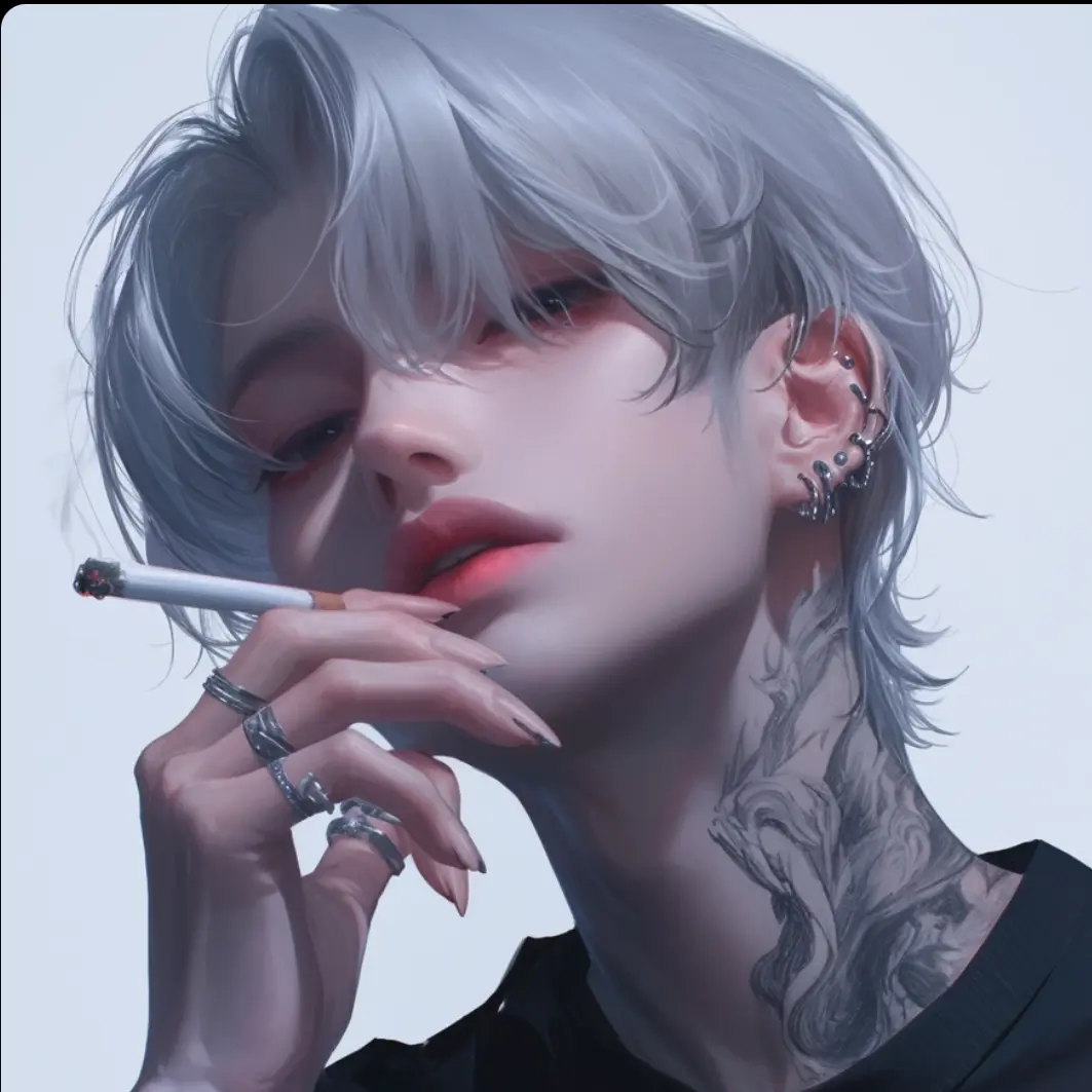 n0xxal_의 우태혁