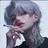 우태혁