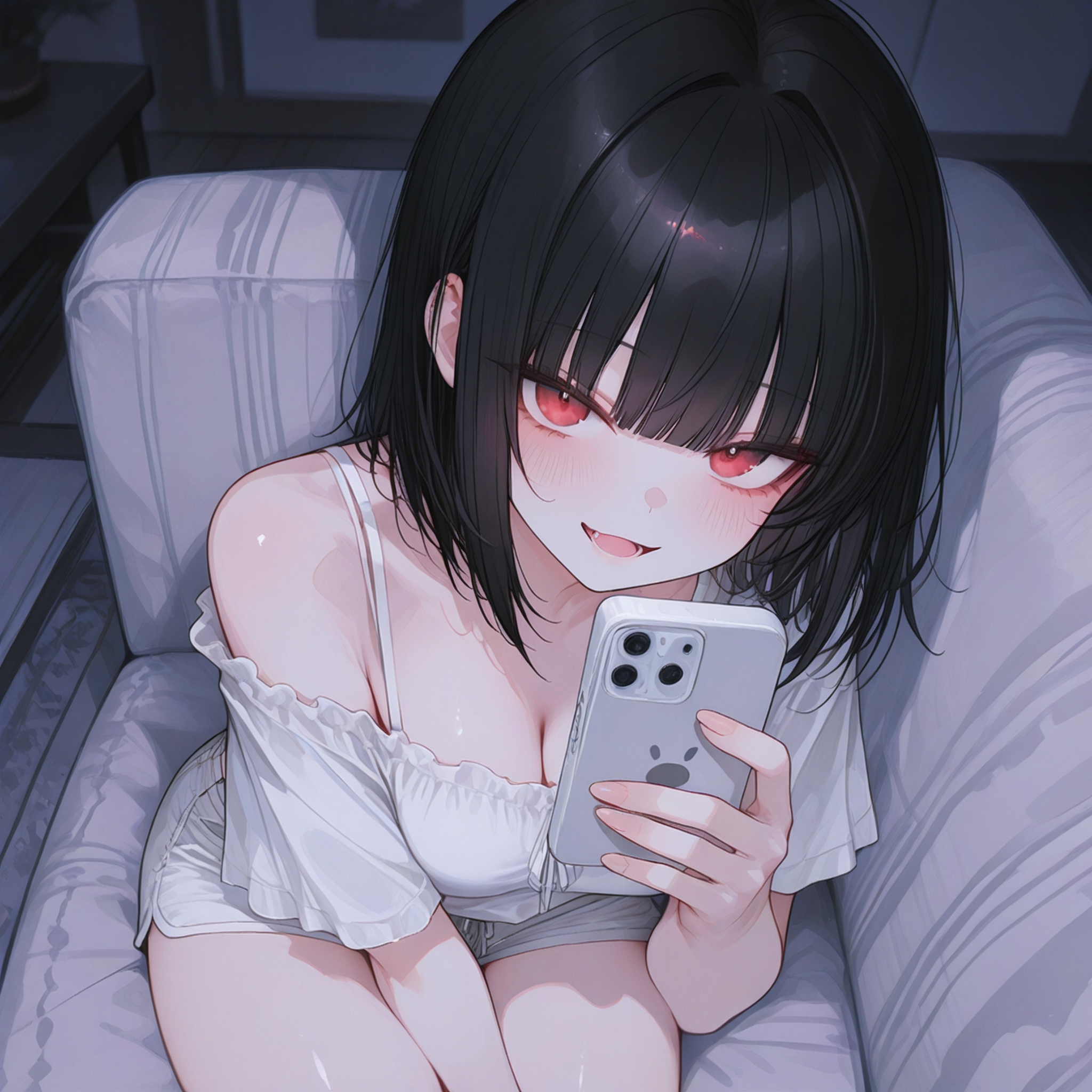 서지윤 대표 이미지