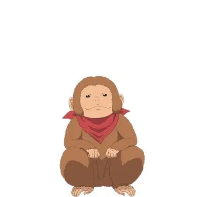 Profile image of 카키스케