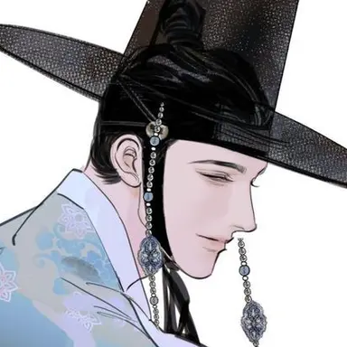 Profile image of 윤 민