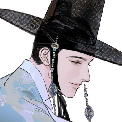 윤 민