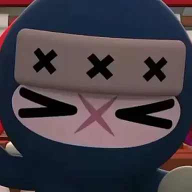 Profile image of 또베