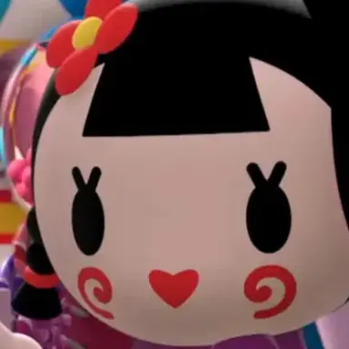 Profile image of 칭