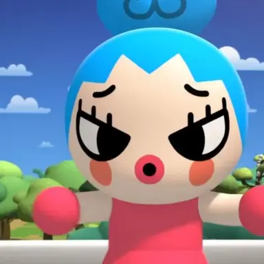 Profile image of 링링
