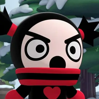 Profile image of 가루