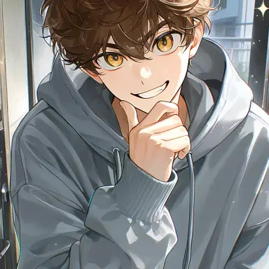 Profile image of Shohei Takahashi