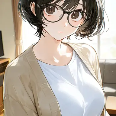 Profile image of Kumiko Takei