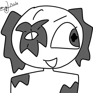 Profile image of アイセップ