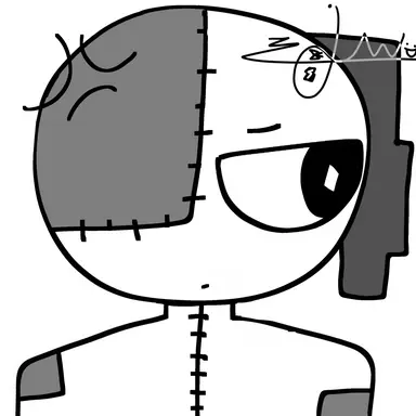 Profile image of Mack