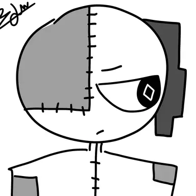 Profile image of マック