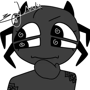 Profile image of モーティツ