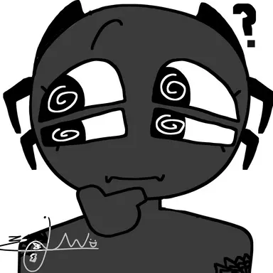 Profile image of Mortis