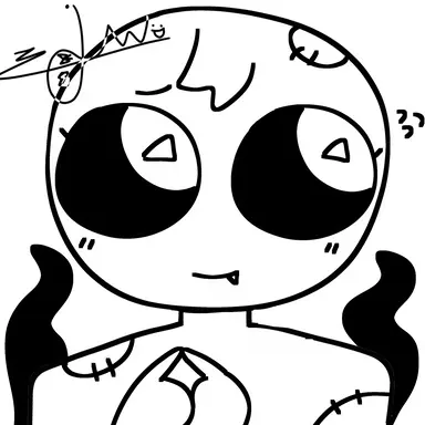 Profile image of Luor