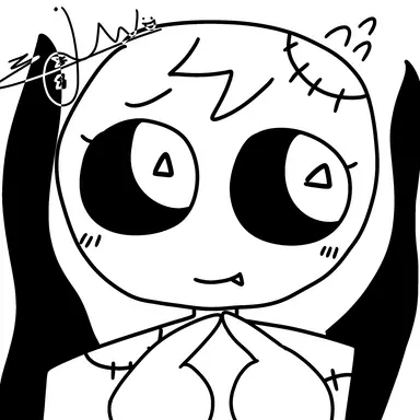 Profile image of ルオール