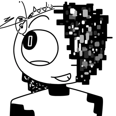 Profile image of ラティ