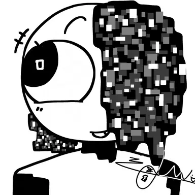 Profile image of Lati