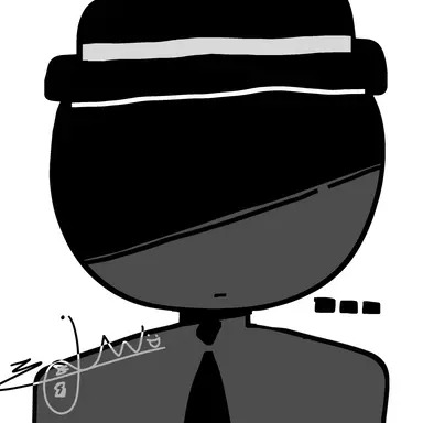 Profile image of Sus