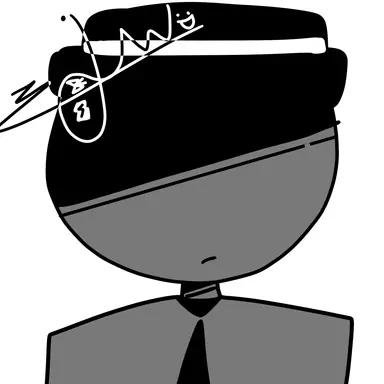 Profile image of サス