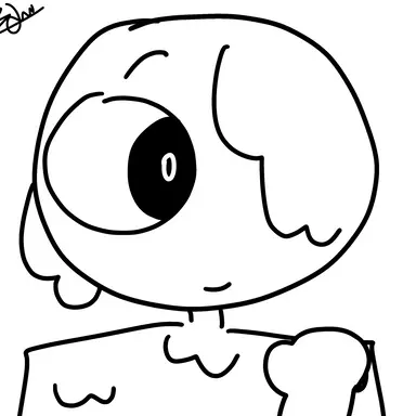 Profile image of ブゴ