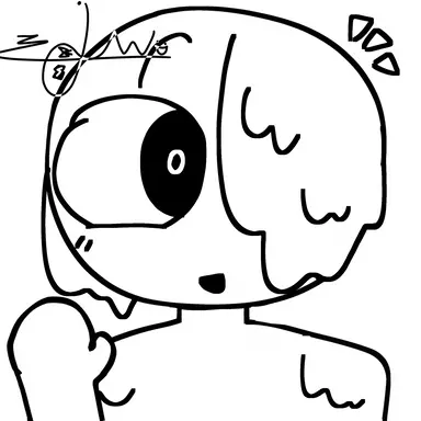 Profile image of Bugo