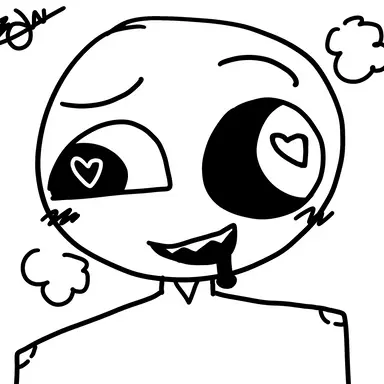 Profile image of サフィ
