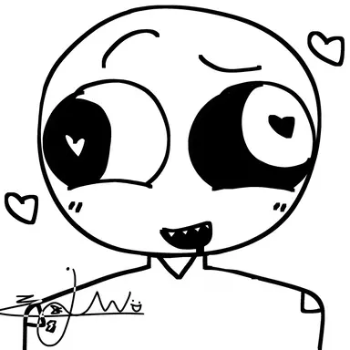 Profile image of Sapi
