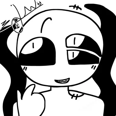 Profile image of Luos