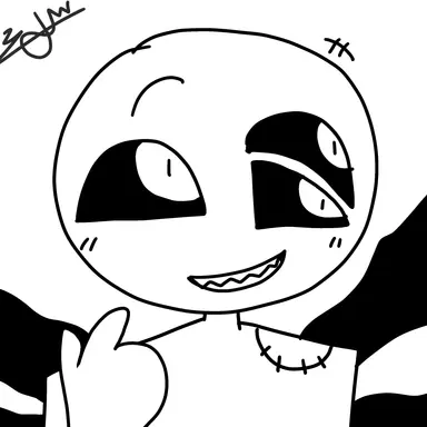 Profile image of ルオス