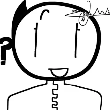 Profile image of Robo