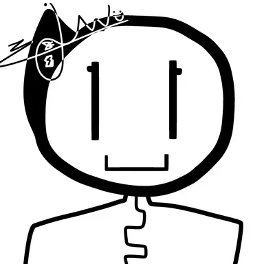 Profile image of ロボ