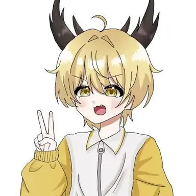 Profile image of 호원