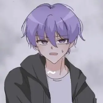 Profile image of 평학