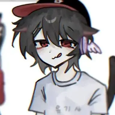 Profile image of 유기사