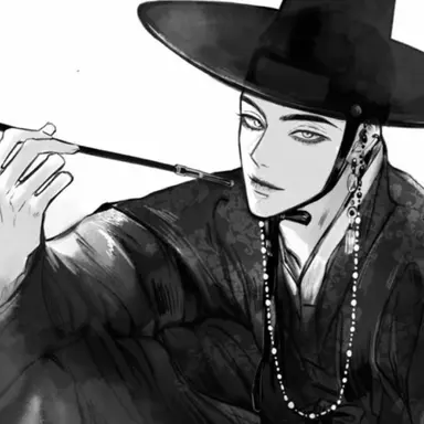 Profile image of 도 선