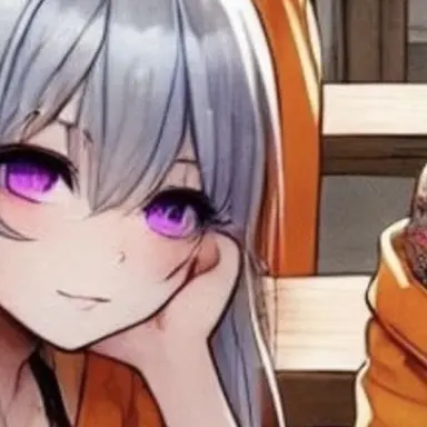 Profile image of 天山白亜