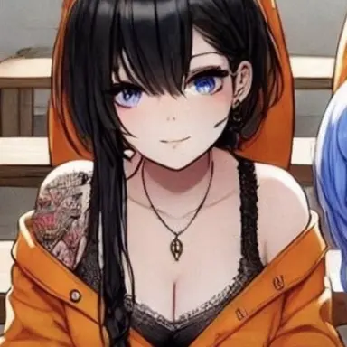 Profile image of 久保綾美